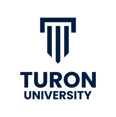 Turon Universiteti